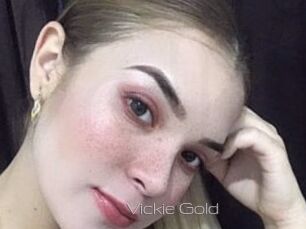 Vickie_Gold