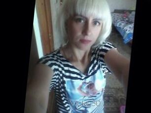 Vicky30