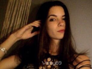Vicky69
