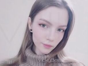 VickyBells