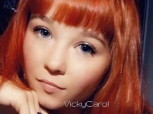 VickyCarol