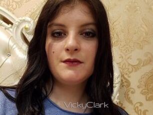 VickyClark