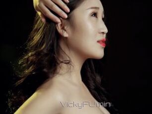 VickyFUmin