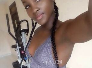 VickyGil