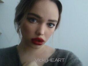 VickyHEART