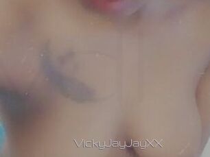 VickyJayJayXX