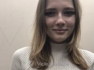 VickyLenses