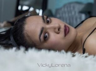 VickyLorena