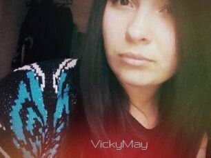 Vicky_May