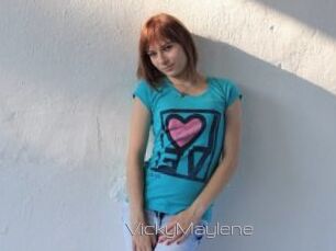 VickyMaylene