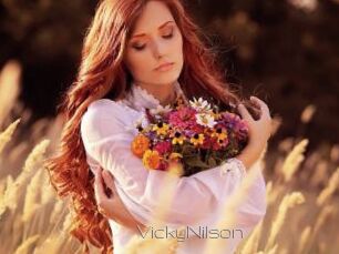 VickyNilson