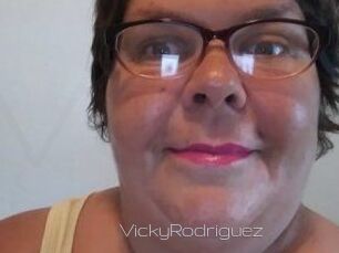 Vicky_Rodriguez