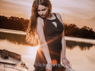 VickySimpson