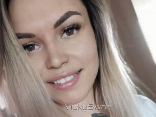 VickySwan