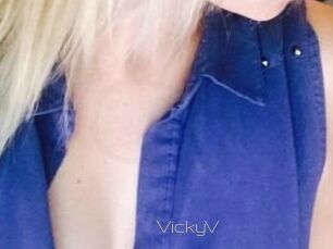 VickyV