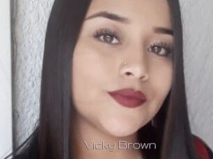 Vicky_Brown