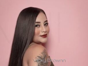 Vicky_Brownn
