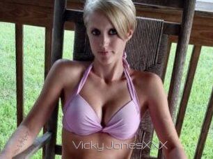 Vicky_JonesXXX
