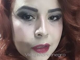 Vicky_Montenegro