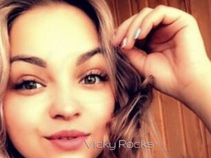 Vicky_Rocks