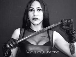 VickyeQuintana