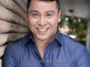 Victor_Leos