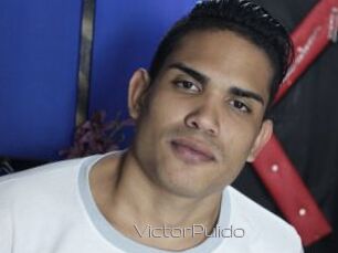 VictorPulido