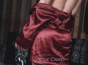 Victor_Deep
