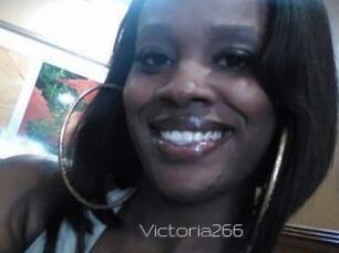Victoria266