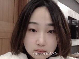 Victoria520