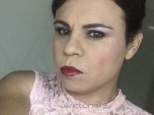 Victoria79