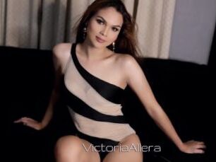 VictoriaAllera