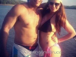 VictoriaAndBruce
