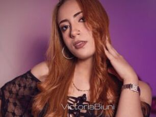 VictoriaBiuni