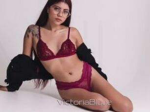VictoriaBluue