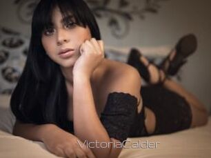VictoriaCalder