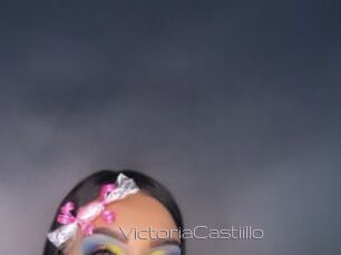 VictoriaCastiillo