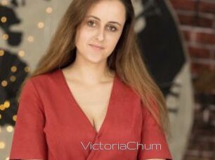 VictoriaChum