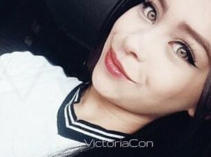 VictoriaCon