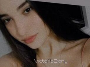 VictoriaDany