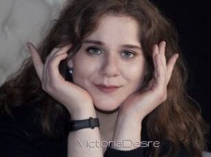 VictoriaDesre