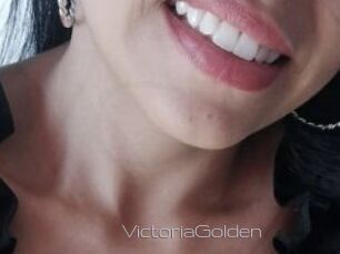 VictoriaGolden