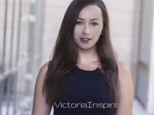 VictoriaInspire