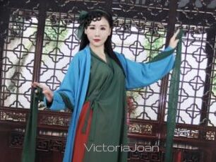 VictoriaJoan
