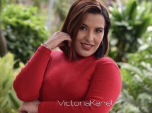VictoriaKanet