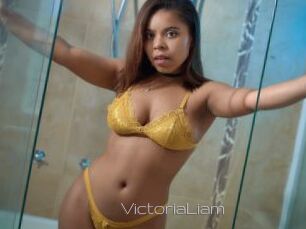 VictoriaLiam