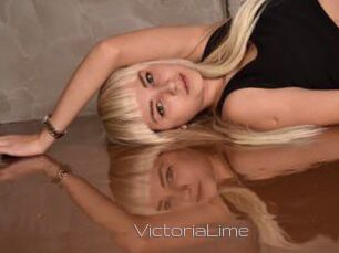 VictoriaLime