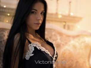 VictoriaLimer