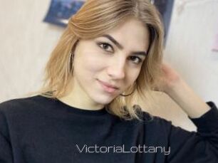 VictoriaLottany