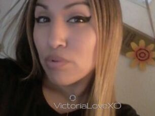 VictoriaLoveXO